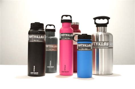 50/50 odds|fifty fifty water bottle.